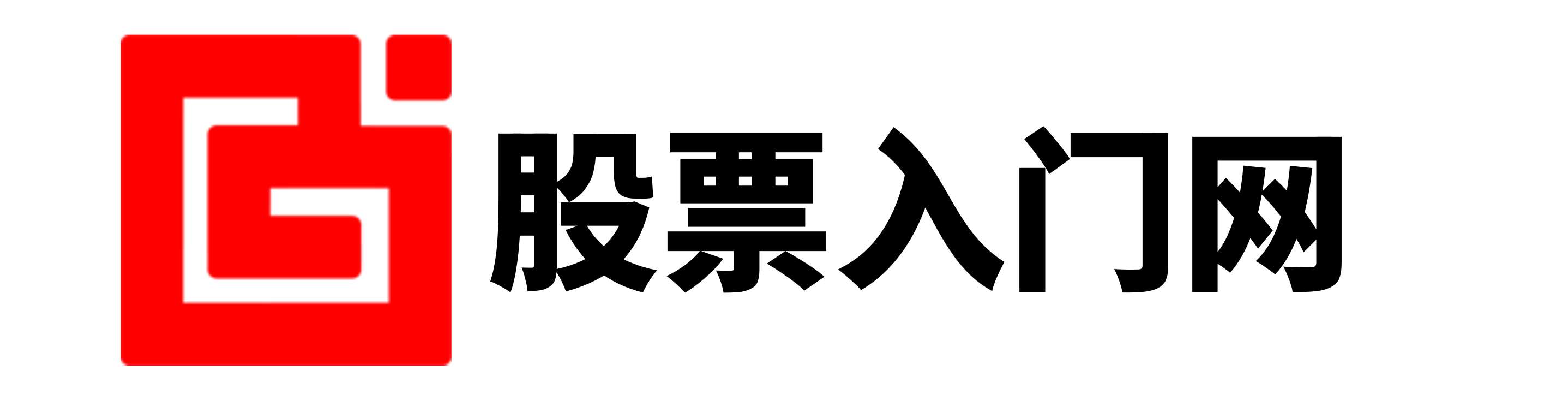 实盘配资平台APP下载